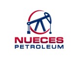 /public/logoimage/1593523419Nueces Petroleum.jpg